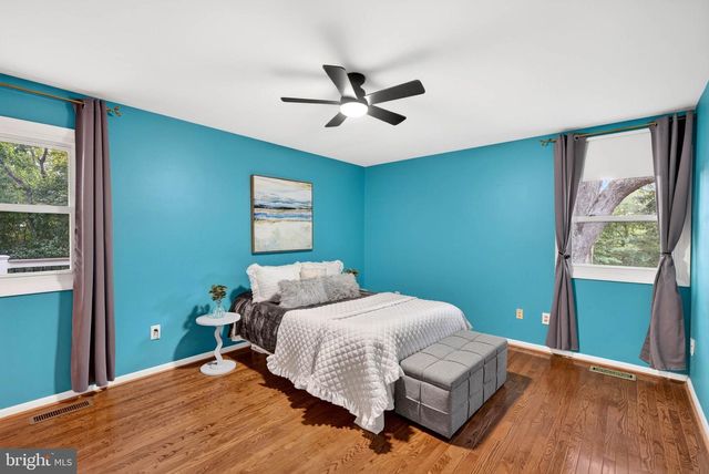 10603 LANCEWOOD RD, Cockeysville, MD 21030