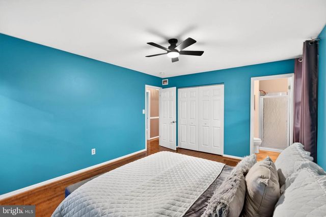 10603 LANCEWOOD RD, Cockeysville, MD 21030