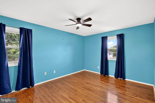 10603 LANCEWOOD RD, Cockeysville, MD 21030