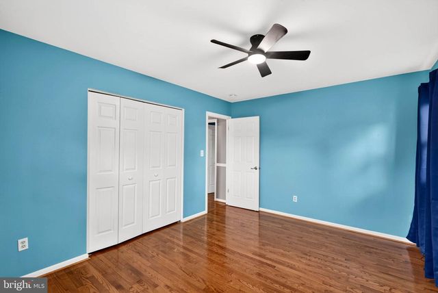 10603 LANCEWOOD RD, Cockeysville, MD 21030