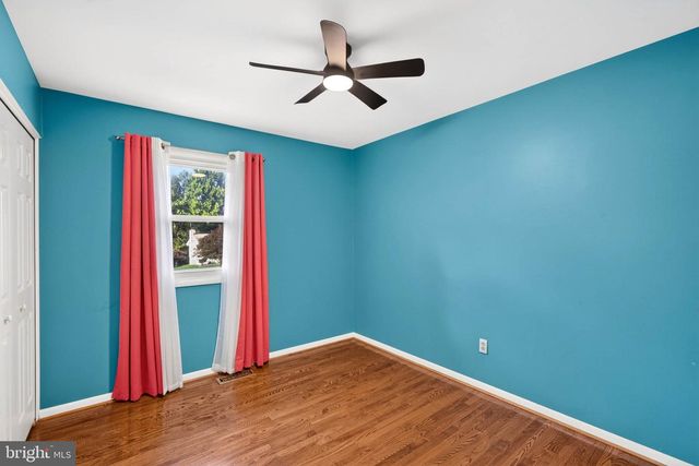 10603 LANCEWOOD RD, Cockeysville, MD 21030