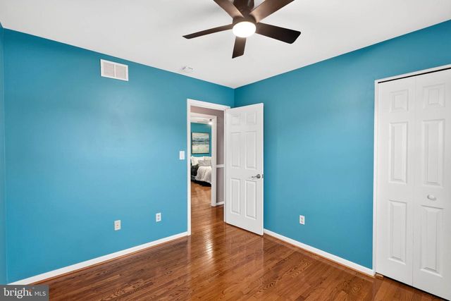 10603 LANCEWOOD RD, Cockeysville, MD 21030