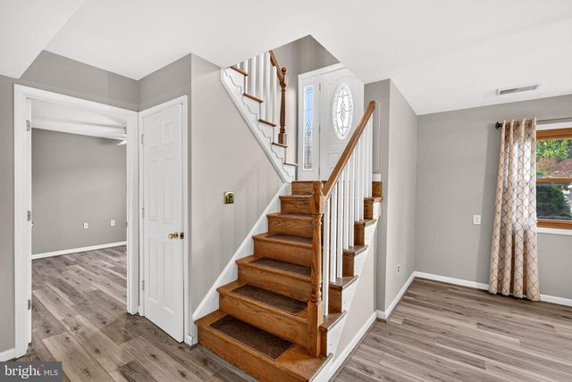 10603 LANCEWOOD RD, Cockeysville, MD 21030
