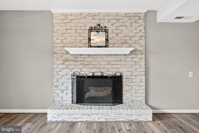 10603 LANCEWOOD RD, Cockeysville, MD 21030