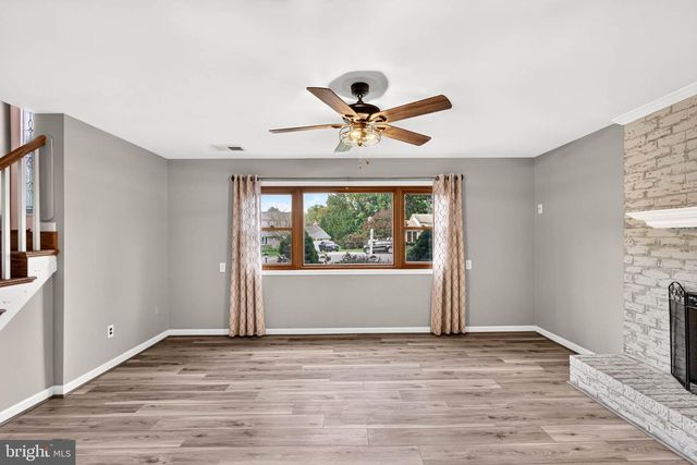 10603 LANCEWOOD RD, Cockeysville, MD 21030