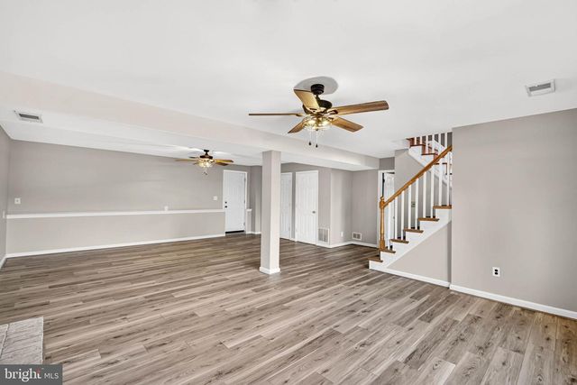10603 LANCEWOOD RD, Cockeysville, MD 21030