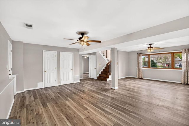 10603 LANCEWOOD RD, Cockeysville, MD 21030