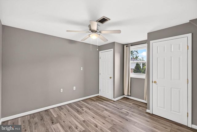 10603 LANCEWOOD RD, Cockeysville, MD 21030