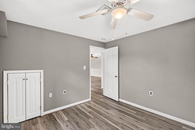 10603 LANCEWOOD RD, Cockeysville, MD 21030