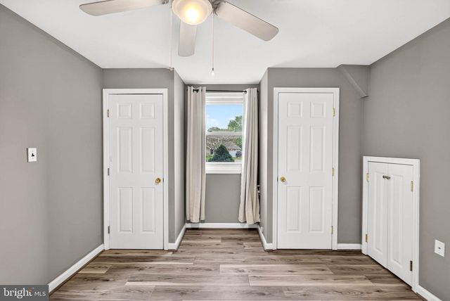 10603 LANCEWOOD RD, Cockeysville, MD 21030