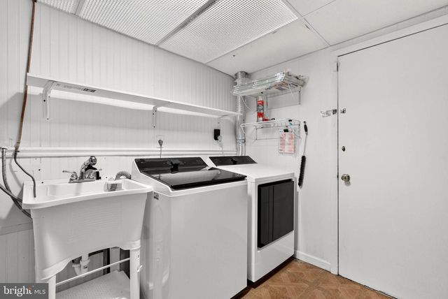 10603 LANCEWOOD RD, Cockeysville, MD 21030