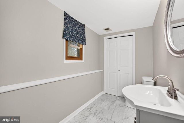 10603 LANCEWOOD RD, Cockeysville, MD 21030