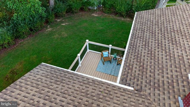 10603 LANCEWOOD RD, Cockeysville, MD 21030