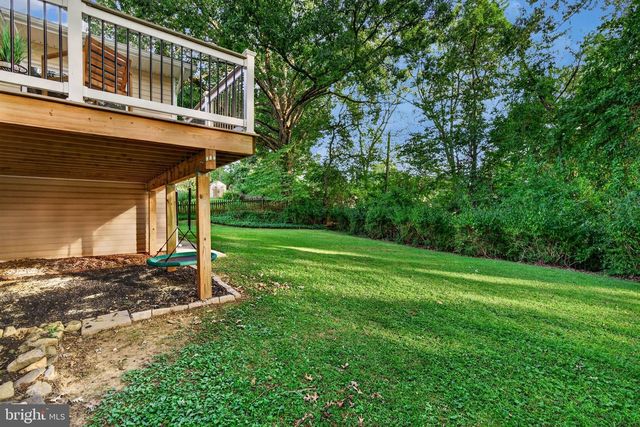 10603 LANCEWOOD RD, Cockeysville, MD 21030