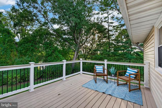 10603 LANCEWOOD RD, Cockeysville, MD 21030