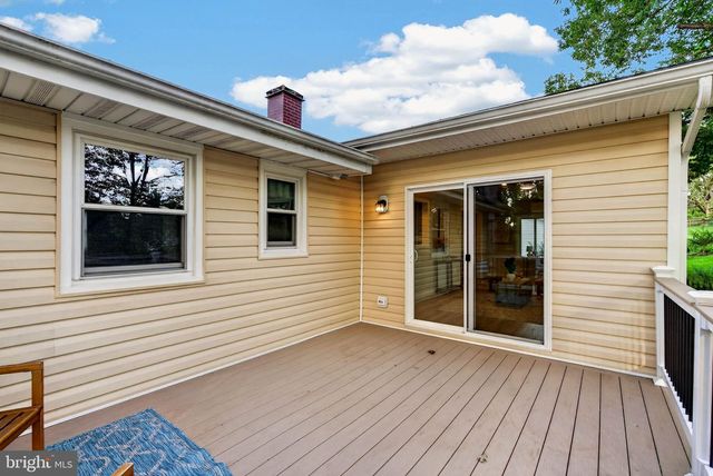 10603 LANCEWOOD RD, Cockeysville, MD 21030