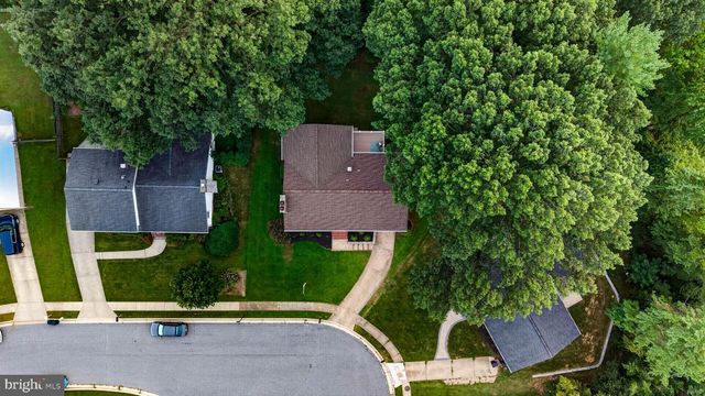 10603 LANCEWOOD RD, Cockeysville, MD 21030