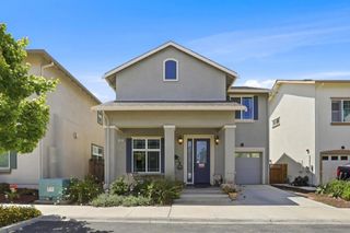 1651 Key Largo Drive, Hollister, CA 95023