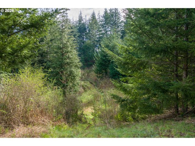 93549 PATTERSON Ln, Coos Bay, OR 97420