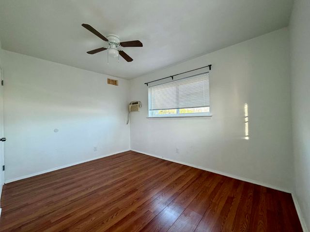 321 La Salle Drive, Richardson, TX 75081