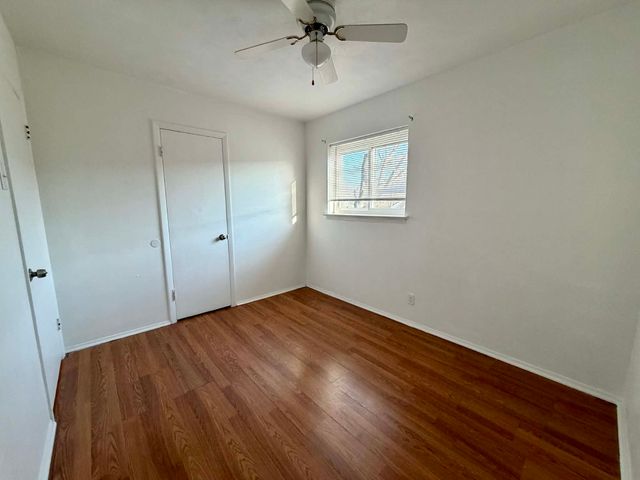 321 La Salle Drive, Richardson, TX 75081