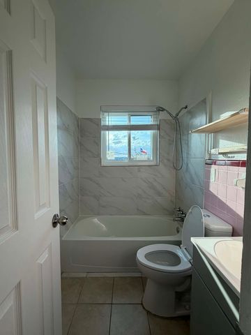 321 La Salle Drive, Richardson, TX 75081