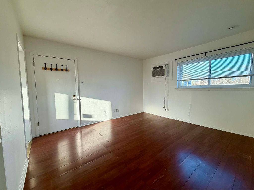 321 La Salle Drive, Richardson, TX 75081