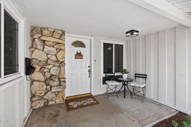 1953 Hobart Drive, Camarillo, CA 93010