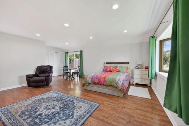 1953 Hobart Drive, Camarillo, CA 93010