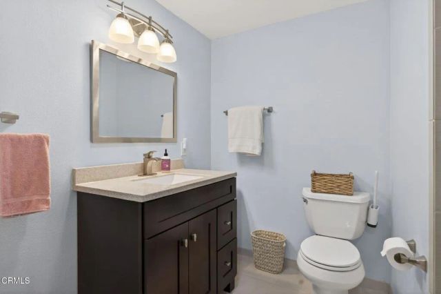 1953 Hobart Drive, Camarillo, CA 93010