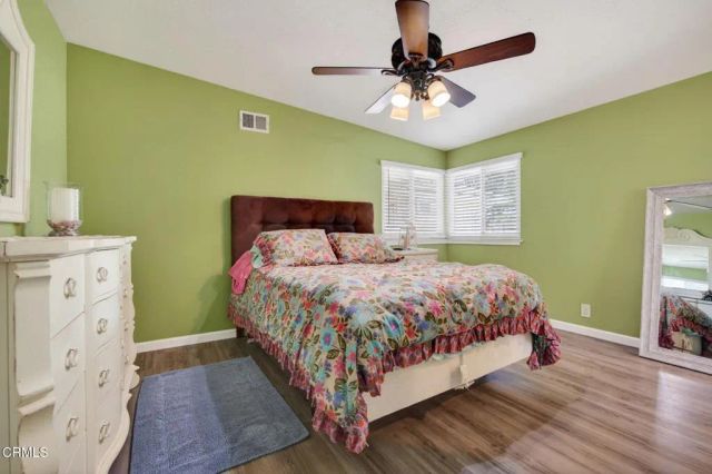 1953 Hobart Drive, Camarillo, CA 93010