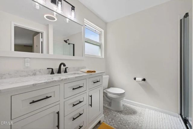1953 Hobart Drive, Camarillo, CA 93010