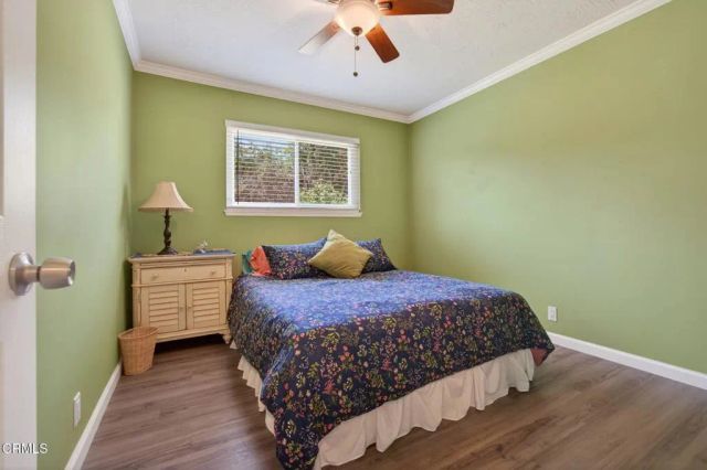 1953 Hobart Drive, Camarillo, CA 93010