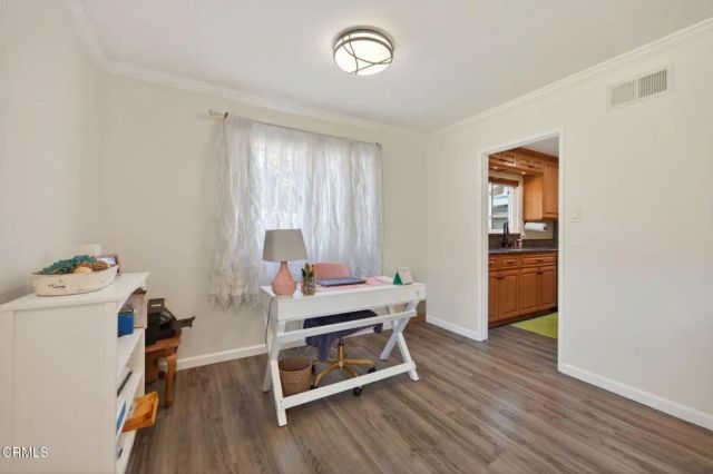 1953 Hobart Drive, Camarillo, CA 93010