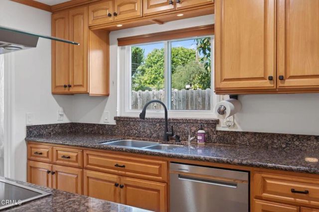 1953 Hobart Drive, Camarillo, CA 93010