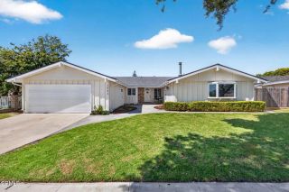 1953 Hobart Drive, Camarillo, CA 93010
