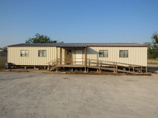 2218 Brown Street, Brownwood, TX 76801