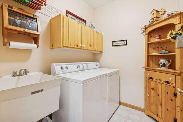 23116 Eidelweiss Street NW, Saint Francis, MN 55070