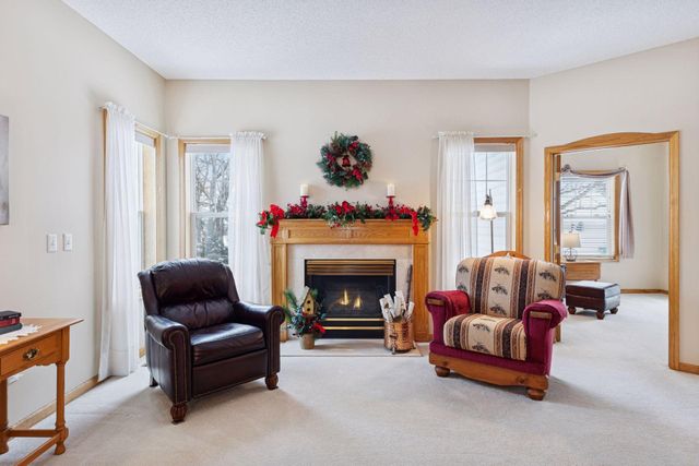 23116 Eidelweiss Street NW, Saint Francis, MN 55070