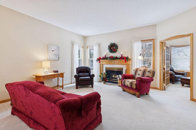 23116 Eidelweiss Street NW, Saint Francis, MN 55070