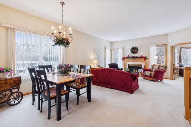 23116 Eidelweiss Street NW, Saint Francis, MN 55070