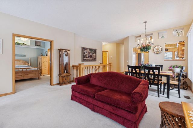 23116 Eidelweiss Street NW, Saint Francis, MN 55070