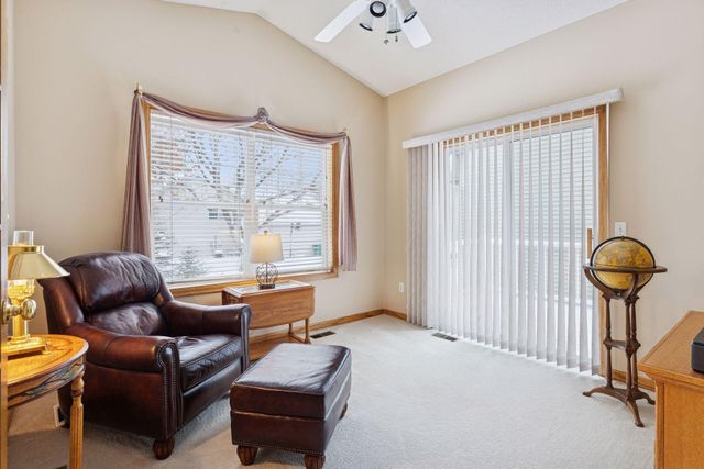 23116 Eidelweiss Street NW, Saint Francis, MN 55070