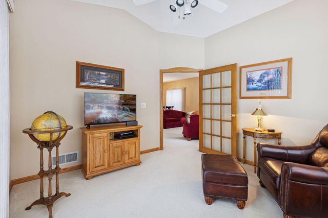 23116 Eidelweiss Street NW, Saint Francis, MN 55070