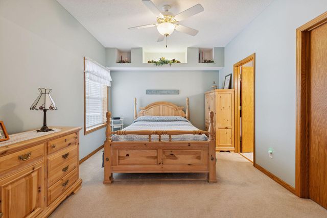 23116 Eidelweiss Street NW, Saint Francis, MN 55070