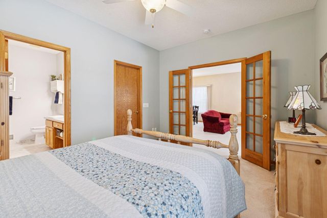 23116 Eidelweiss Street NW, Saint Francis, MN 55070