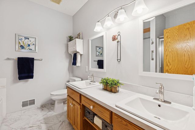 23116 Eidelweiss Street NW, Saint Francis, MN 55070