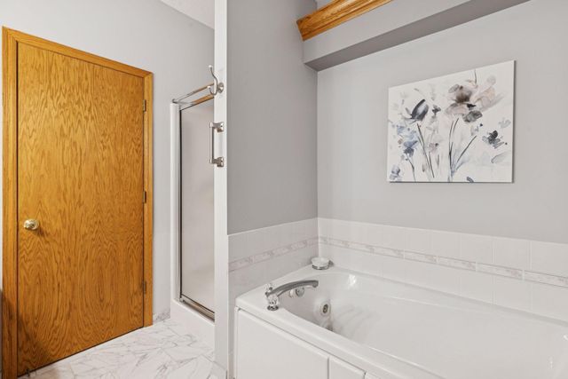 23116 Eidelweiss Street NW, Saint Francis, MN 55070