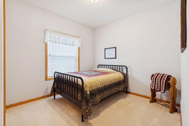 23116 Eidelweiss Street NW, Saint Francis, MN 55070