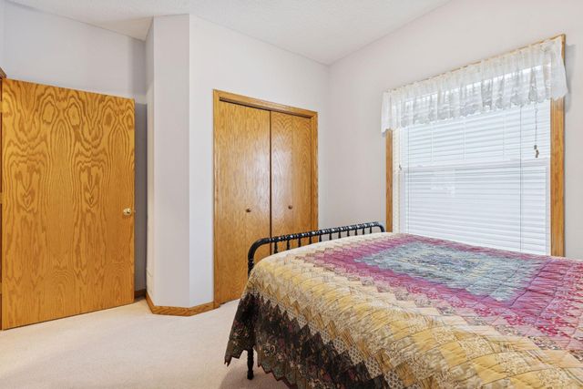 23116 Eidelweiss Street NW, Saint Francis, MN 55070